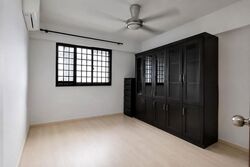 Blk 354 Hougang Avenue 7 (Hougang), HDB 4 Rooms #612132171